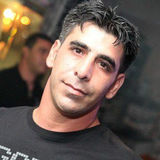 Kingk from Shalva | Man | 47 years old | Libra
