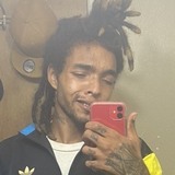 Smurk from Mather | Man | 32 years old | Sagittarius