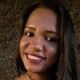 Dasilvacrisl7X from Ribeirao Preto | Woman | 40 years old | Sagittarius