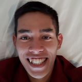 Ken from Makati | Man | 28 years old | Libra