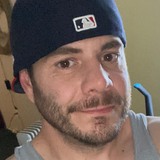 Davidhammond8F from Summerville | Man | 40 years old | Sagittarius