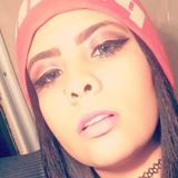 Lupita from Zapopan | Woman | 27 years old | Capricorn