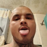 Juatinharris02 from Kingsville | Man | 30 years old | Taurus