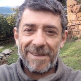 Waltre7Do from Asturias | Man | 56 years old | Scorpio