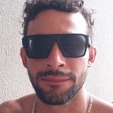 Rogeliosushiku from Nova Aurora | Man | 35 years old | Scorpio