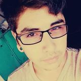 Gabriel from Merlo | Man | 26 years old | Gemini