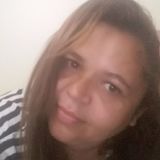 Keida from Cajazeiras | Woman | 52 years old | Aquarius