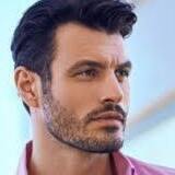 Rafaelasild5 from Catende | Man | 28 years old | Sagittarius