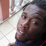 Mersierfranckg from Poza Rica de Hidalgo | Man | 29 years old | Capricorn