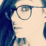 Emilie from Leini | Woman | 35 years old | Aquarius
