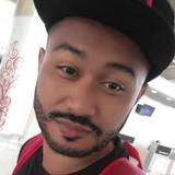 Jamesman from Subang Jaya | Man | 31 years old | Capricorn