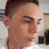 Joicesouza from Iguape | Woman | 44 years old | Libra