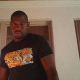 Shakespe from Nassau | Man | 45 years old | Sagittarius