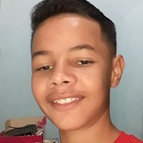 Warlispassos5T from Ibotirama | Man | 26 years old | Leo