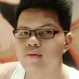 Nixonronquiluj from Iloilo | Man | 29 years old | Sagittarius