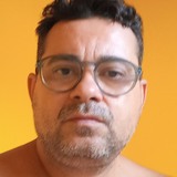 Vandoe4 from Guia Lopes da Laguna | Man | 44 years old | Scorpio