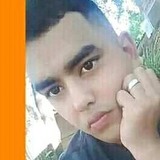 Gabriel20Ok from Resistencia | Man | 26 years old | Aquarius
