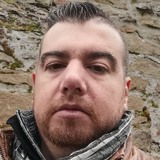 Garganisjuli6N from Bernissart | Man | 42 years old | Cancer