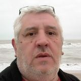 Manuel from Garin | Man | 58 years old | Aries