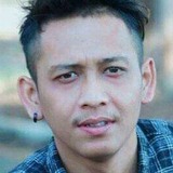 Zetan17Nf from Tangerang | Man | 30 years old | Aries