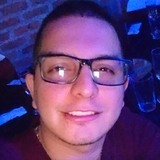 Yuberthgtie from Tulua | Man | 37 years old | Capricorn