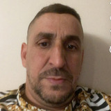 Kdidartaoufiou from Urdorf / Oberurdorf | Man | 42 years old | Pisces