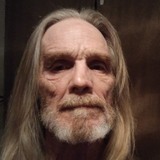 Devrezrie0 from Ione | Man | 63 years old | Sagittarius