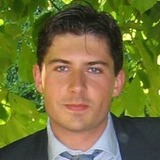 Mttda from Zürich | Man | 42 years old | Taurus