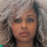Dea from Pitimbu | Woman | 40 years old | Scorpio