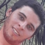 Dcollares8Ue from Paysandu | Man | 31 years old | Aries