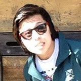 Yeng from Green Bay | Man | 29 years old | Cancer