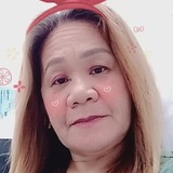 Marielynlitobk from Pasig | Woman | 58 years old | Virgo