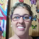 Lct from Uruguaiana | Woman | 54 years old | Scorpio