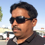 Saleembasha from Dubai | Man | 42 years old | Leo