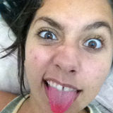 Nanda from Ribeirao Preto | Woman | 27 years old | Scorpio