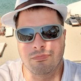 Moonwalkercu from Gevgelija | Man | 40 years old | Virgo