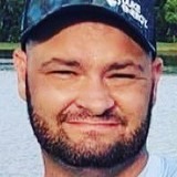 Brookssteph21 from Montverde | Man | 38 years old | Virgo