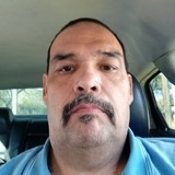 Zamarripas19J from Atascosa | Man | 48 years old | Sagittarius