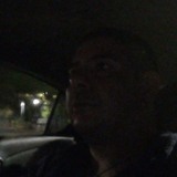Betocheeusse7T from Villa de Alvarez | Man | 43 years old | Libra