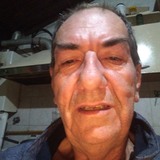 Cacho from Galvez | Man | 73 years old | Sagittarius