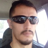 Che from Tlajomulco de Zuniga | Man | 42 years old | Virgo