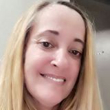 Euza from Rolante | Woman | 58 years old | Pisces