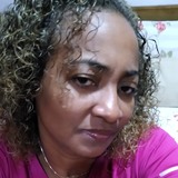 Leidi from Manaus | Woman | 47 years old | Virgo
