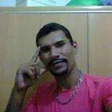 Sergio6Fk from Santa Cruz | Man | 42 years old | Capricorn