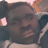 Ngoundafalj5 from Novara | Man | 41 years old | Aries