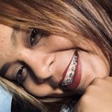 May from Montevideo | Woman | 30 years old | Virgo