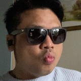Witthayayodrgt from Uddevalla | Man | 34 years old | Sagittarius