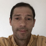 Afonso from Oberglabach | Man | 56 years old | Gemini