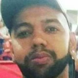 Jonnyoliveira from Nilopolis | Man | 41 years old | Virgo