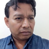 Luis from Potrero del Llano | Man | 55 years old | Virgo